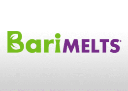 Barimelts logo