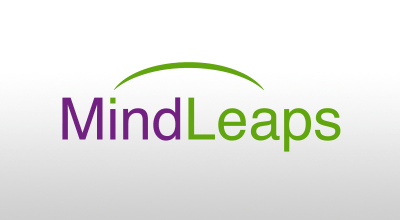 mind leaps logo