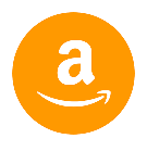 Amazon Marketing Services Agency