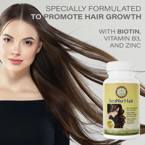 3. SeaNu Hair Growth Biotin 705x705 1