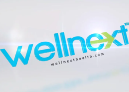 Wellnext Video Featured
