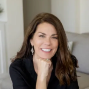 Kim Ressler